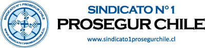 sindicato1prosegur logo