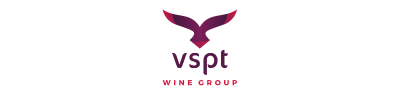 vinasanpedro logo