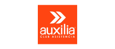 Alliance
