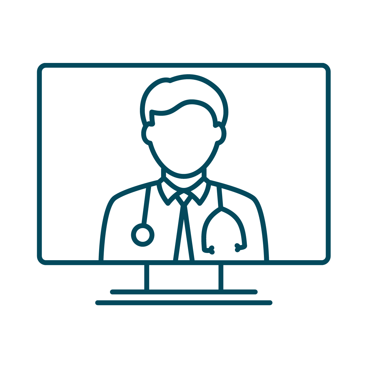 Telemedicina