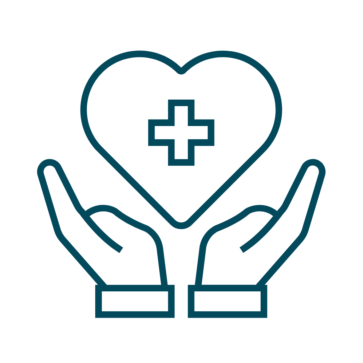 Urgencia Médica por enfermedad