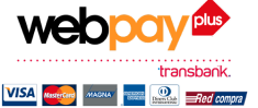 webpay