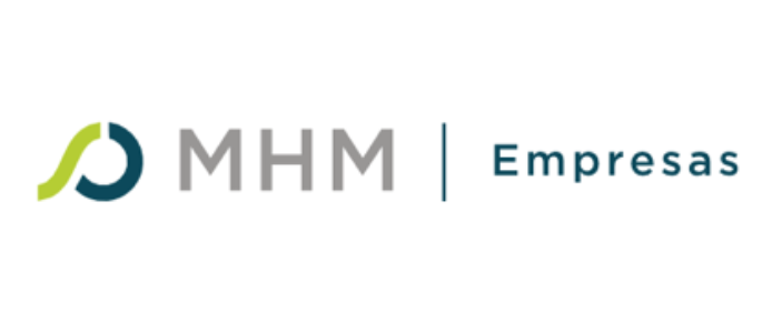 MHM1